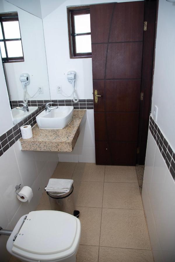 Mango Tree Ipanema Hostel Рио де Жанейро Екстериор снимка