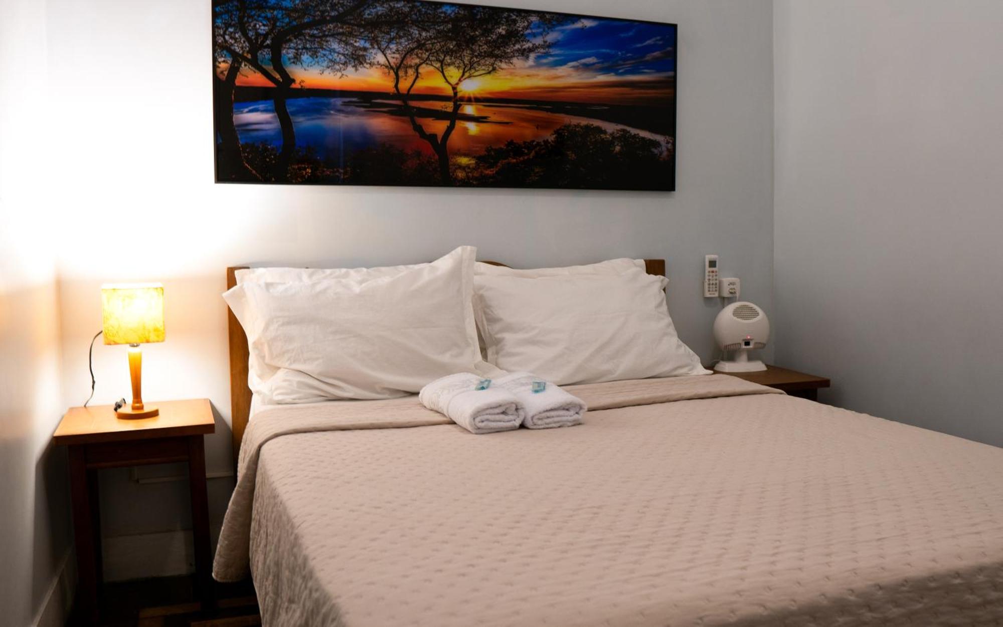 Mango Tree Ipanema Hostel Рио де Жанейро Екстериор снимка