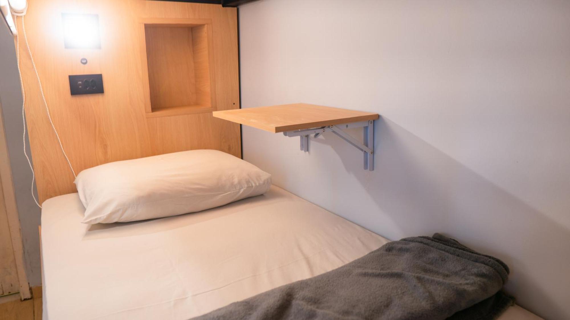 Mango Tree Ipanema Hostel Рио де Жанейро Екстериор снимка